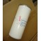 AYIDO OIL FILTER FO1940